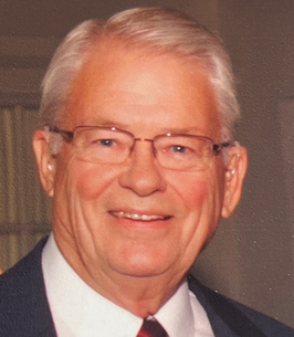 Thomas Lee Obituary - Minneapolis, MN | Southwest Minneapolis Funeral Home