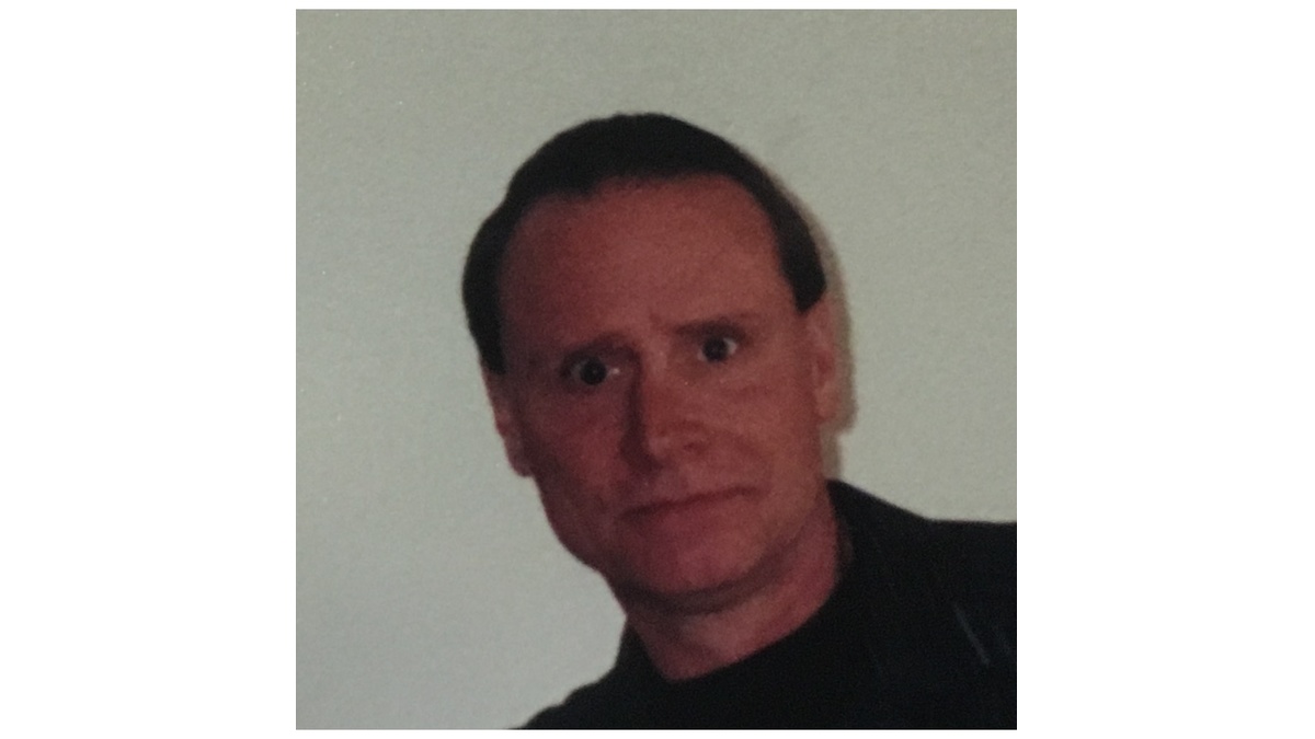 John Cichy Obituary Comstock Park, MI Beuschel Funeral Home