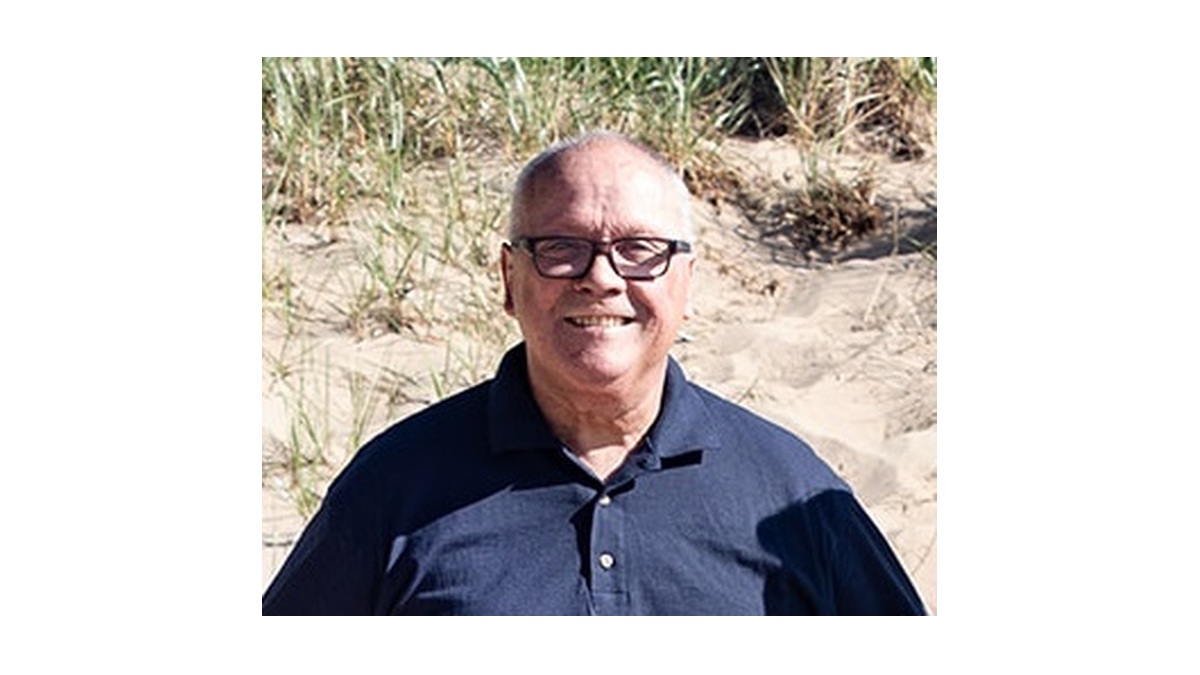 Scott Brown Obituary Comstock Park, MI Beuschel Funeral Home