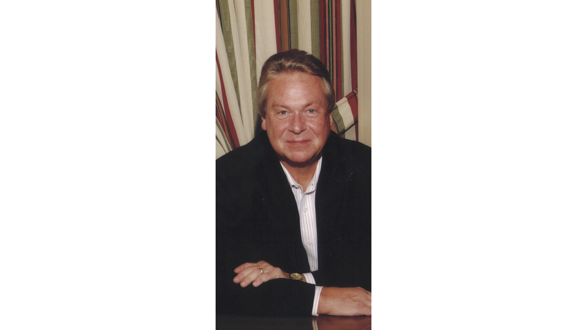 Michael Burwell Obituary Kenmore, NY Lester H. Wedekindt, Inc