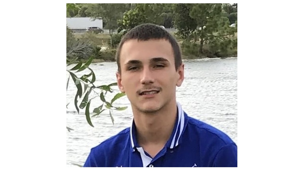 Richard Tracy Obituary Kenmore, NY Lester H. Wedekindt, Inc