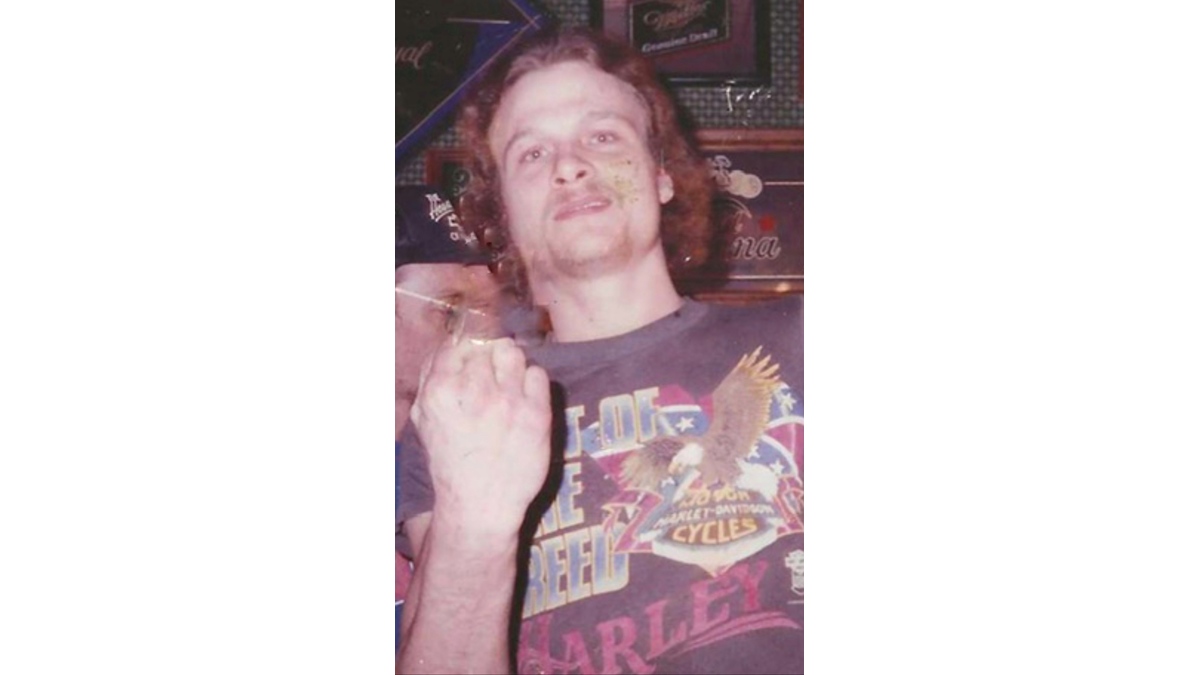 Neal McCallum Obituary Kenmore, NY Lester H. Wedekindt, Inc