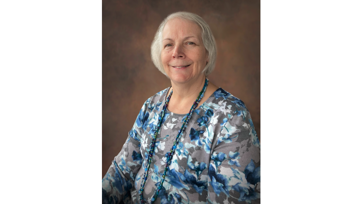 Elizabeth Nuñez Obituary Houston, TX A Sacred Choice