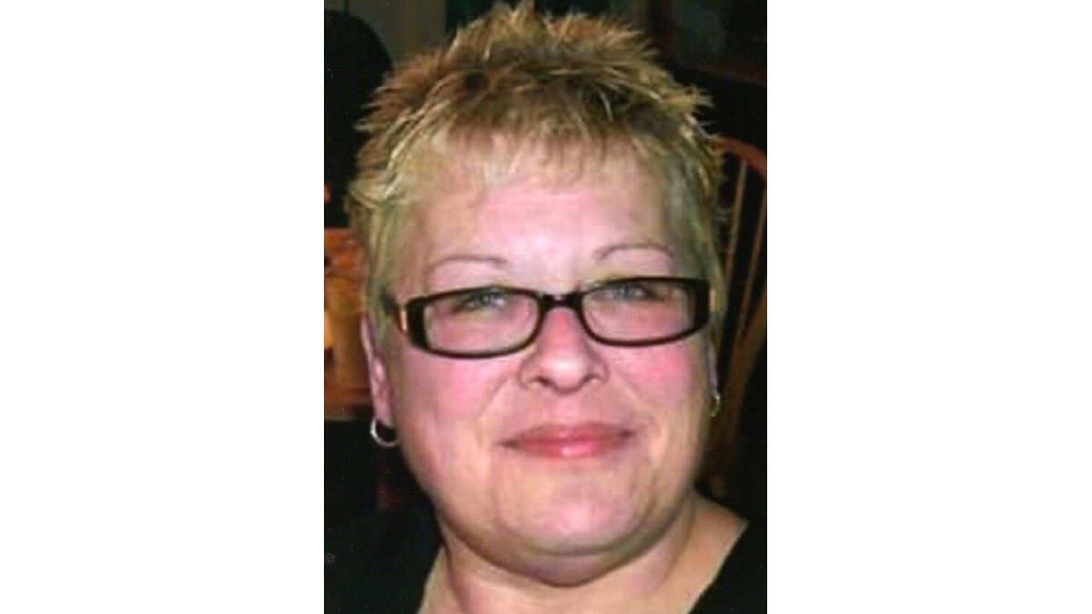 Christine Suprise Obituary Oshkosh, WI Fox Cities Funeral & Cremation