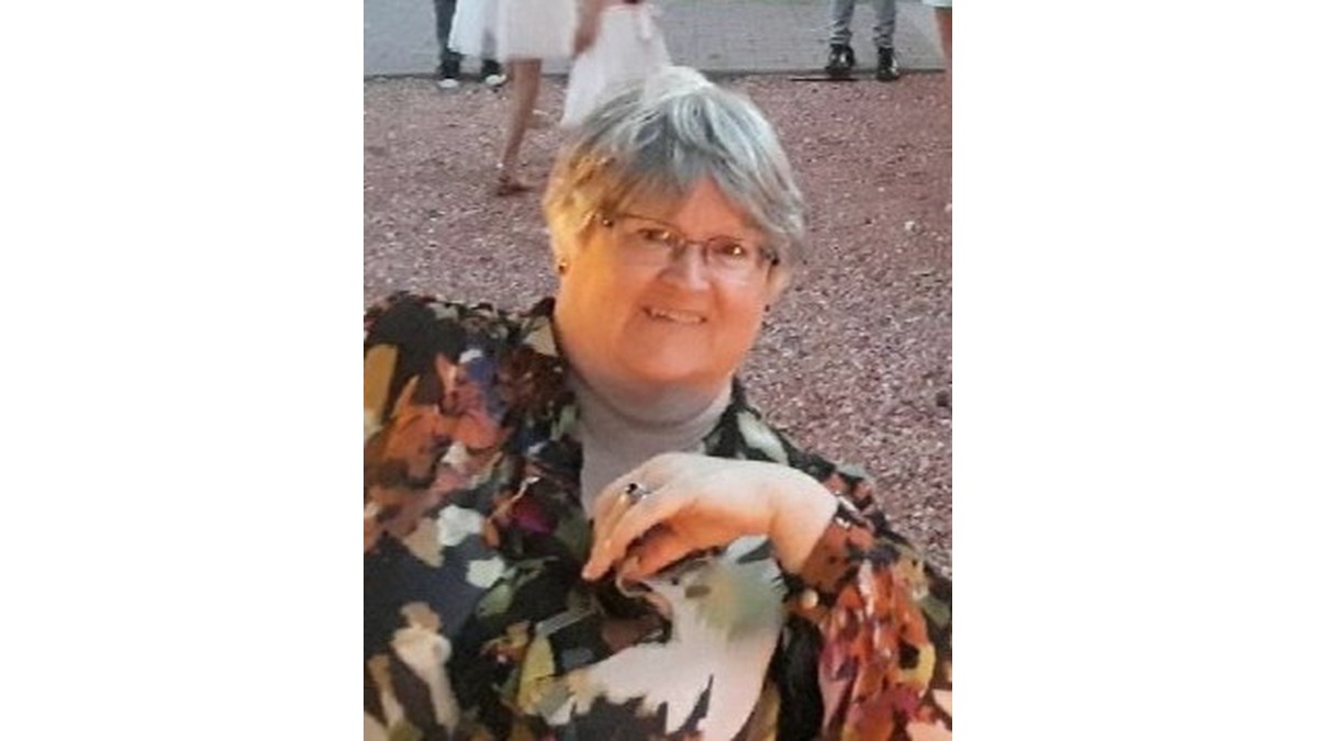 Sharon Collins Obituary Oshkosh, WI Fox Cities Funeral & Cremation