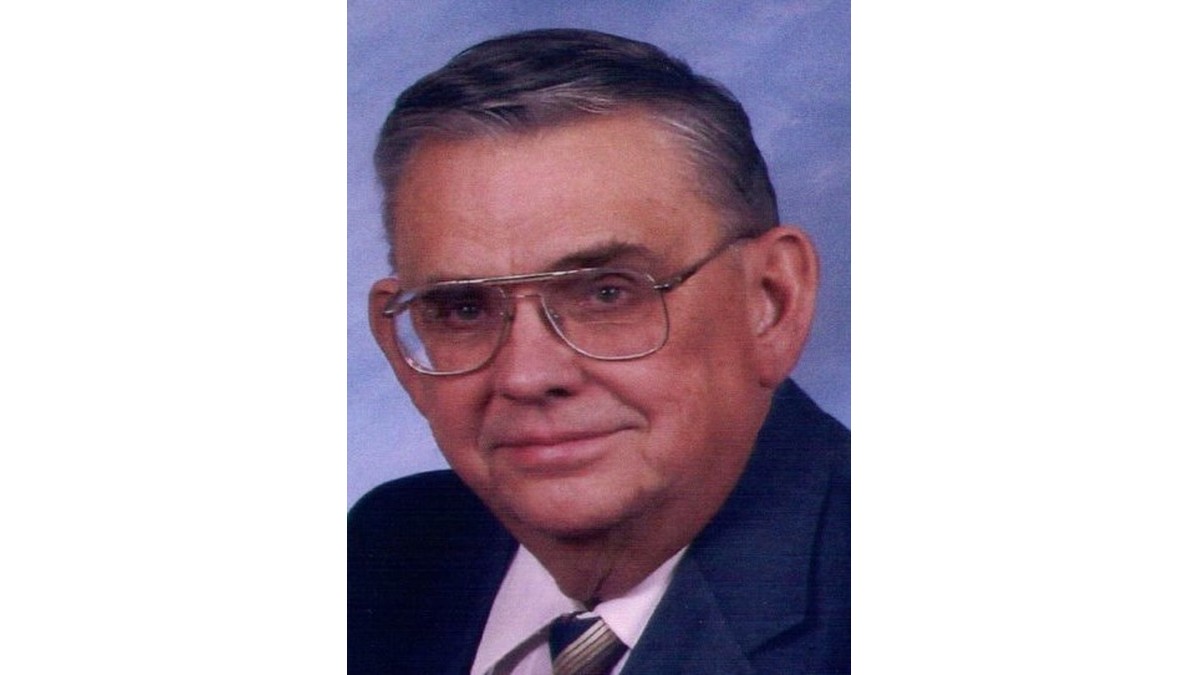 David Janke Obituary Oshkosh, WI Fox Cities Funeral & Cremation