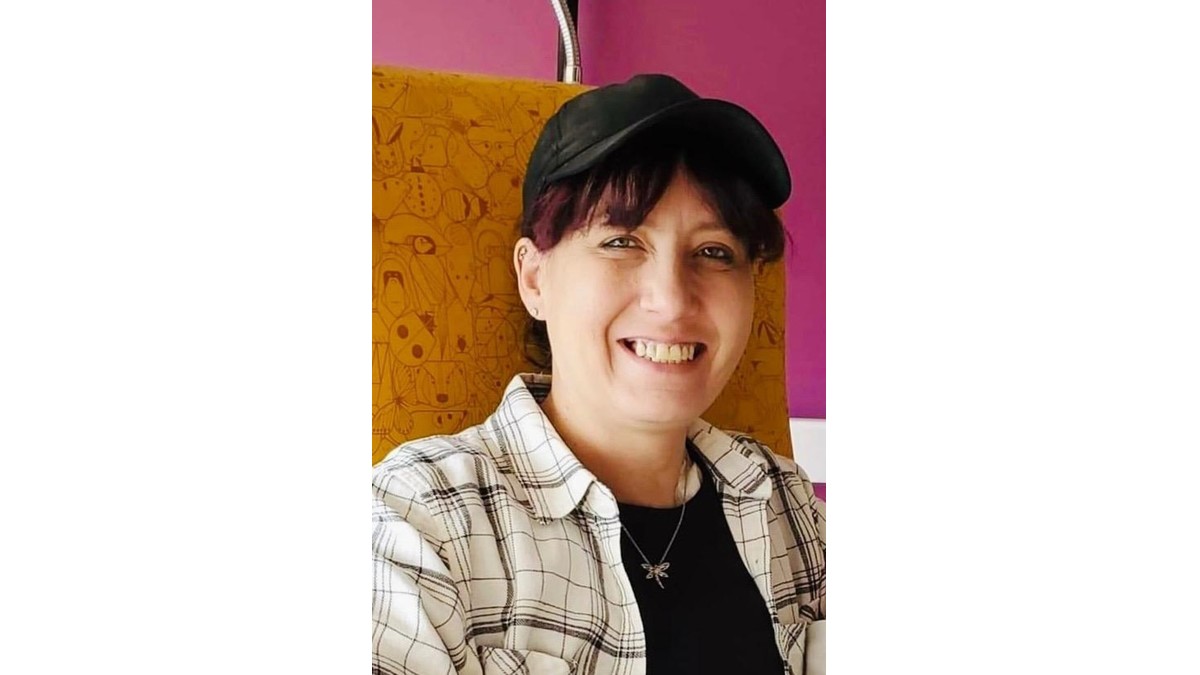 Wendy Baehman Obituary - Oshkosh, WI | Fox Cities Funeral & Cremation