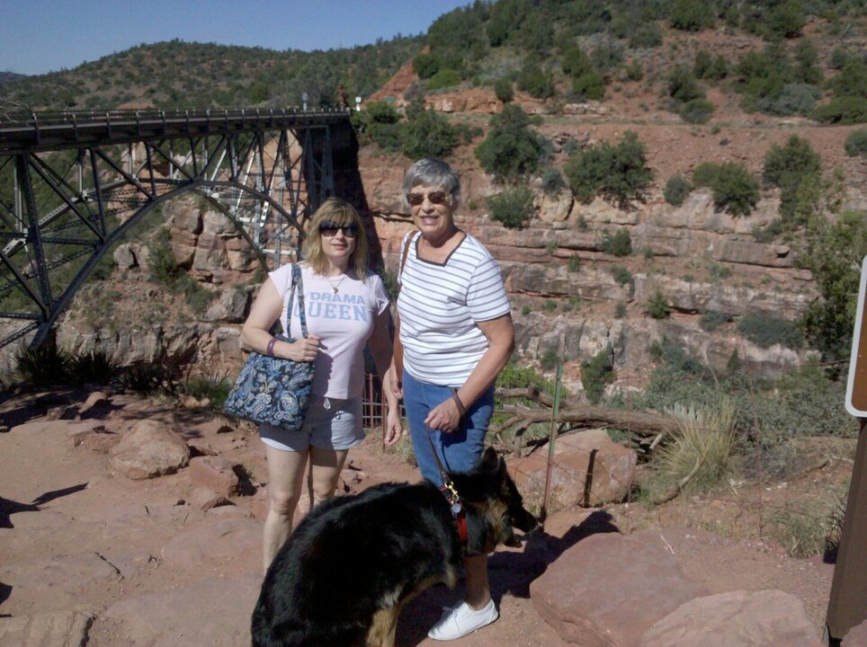 Nancy Fitzsimmons Obituary Omro, WI Kwiatkowski Funeral Home