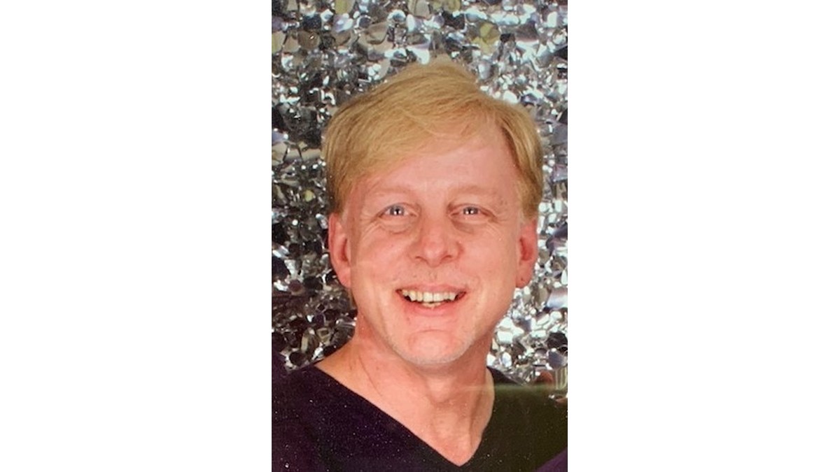 David Johnson Obituary Oshkosh, WI Seefeld Funeral & Cremation Services