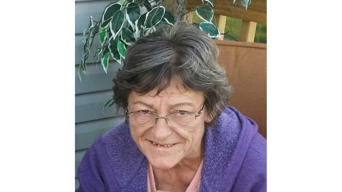 Anne Lewis Obituary Omro, WI Kwiatkowski Funeral Home