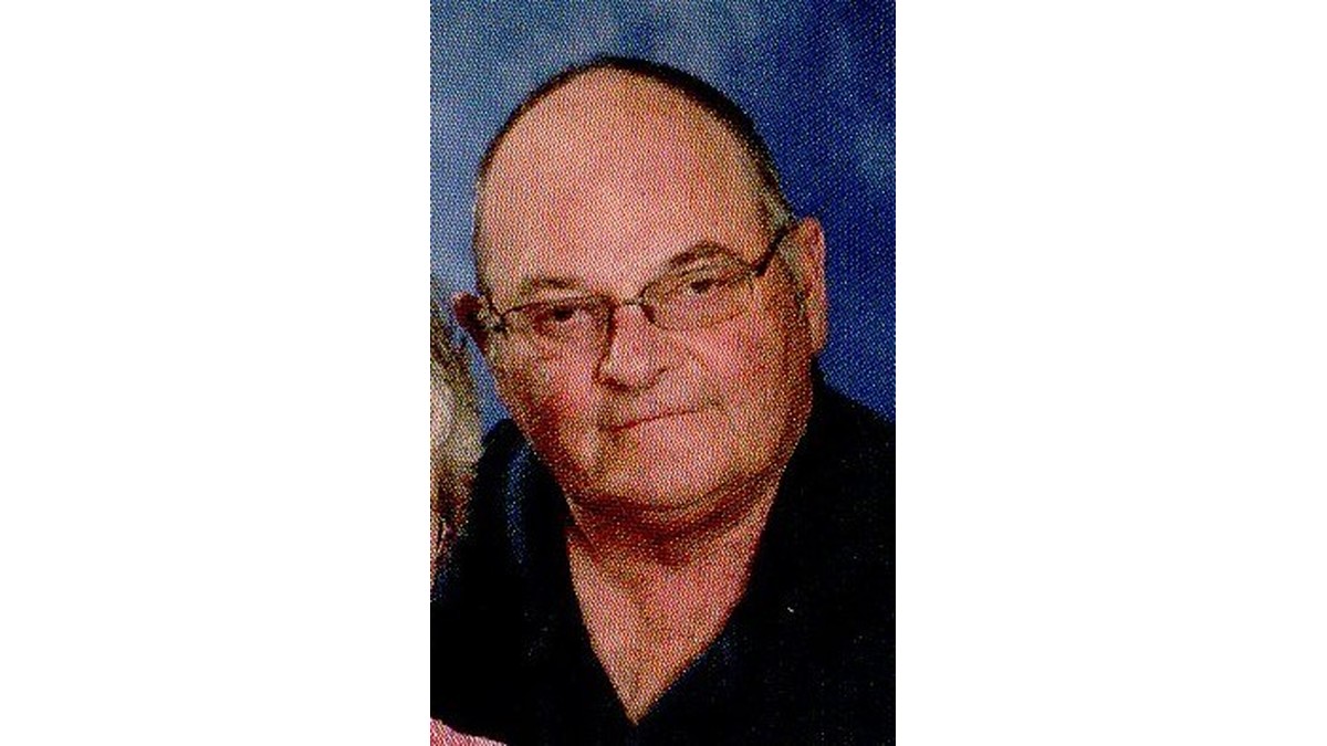 William Weiss Obituary Omro, WI Kwiatkowski Funeral Home