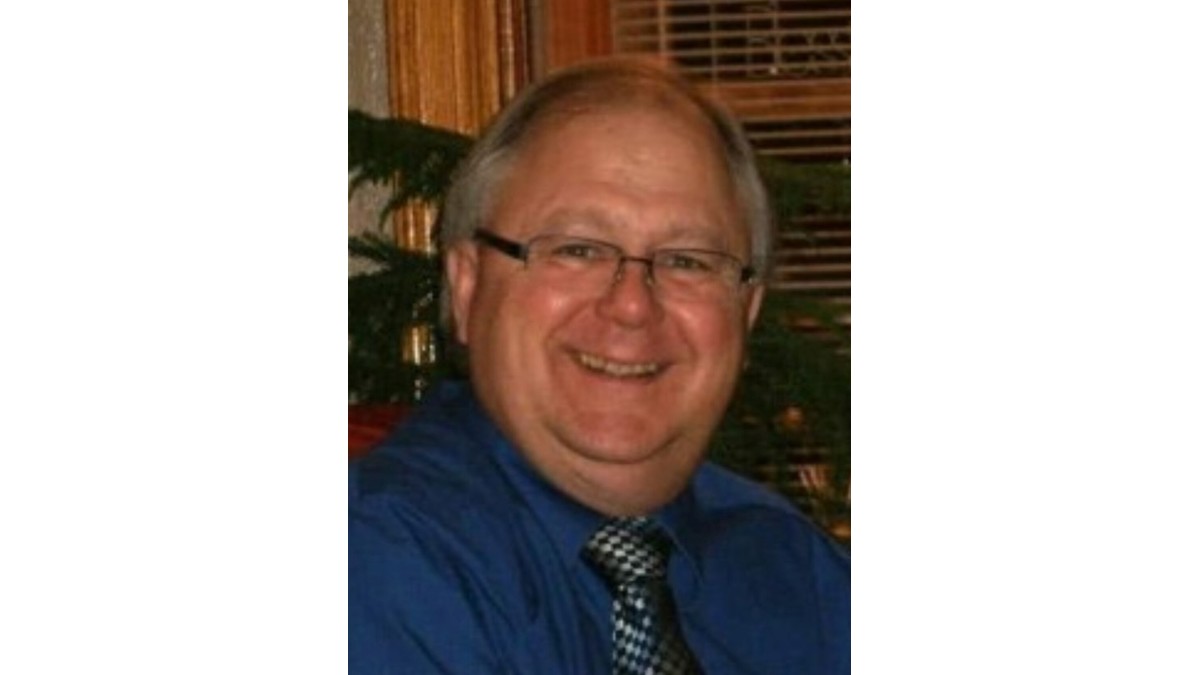 Edwin Nesbit Obituary Omro, WI Kwiatkowski Funeral Home