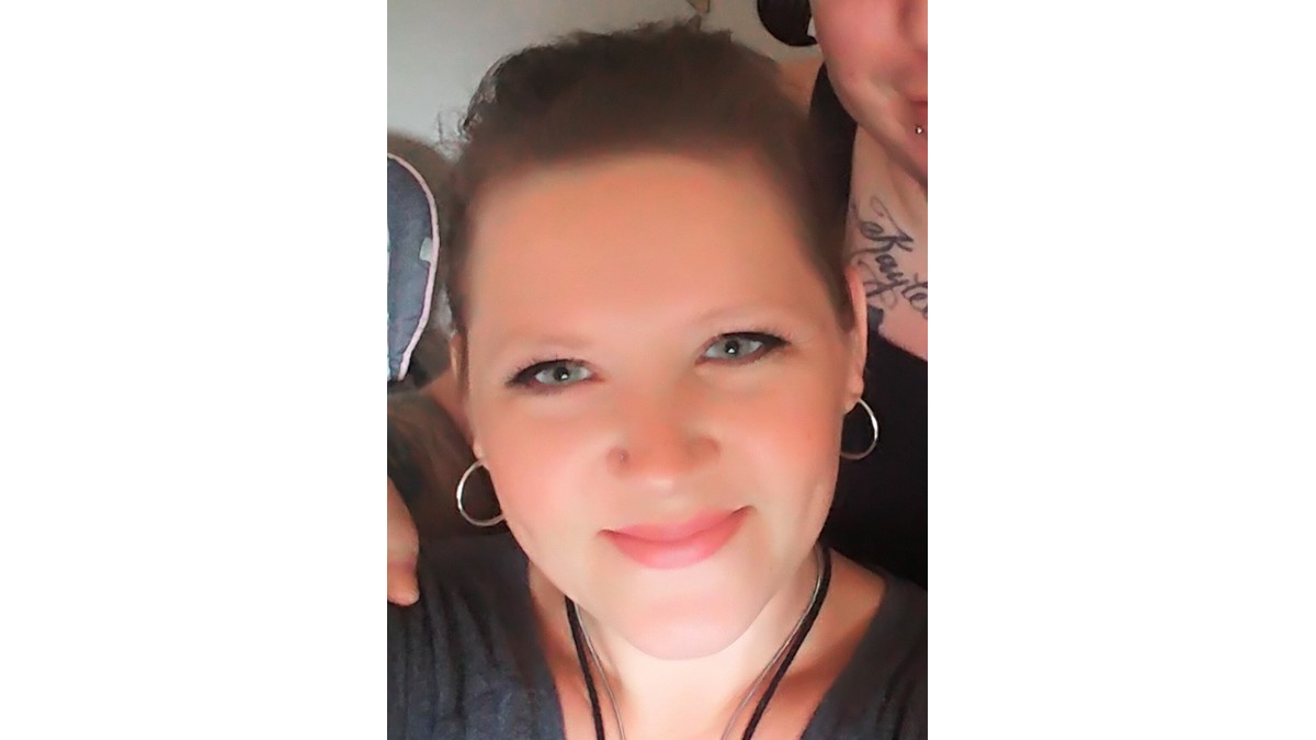 Nicole Amundson Obituary Omro, WI Kwiatkowski Funeral Home