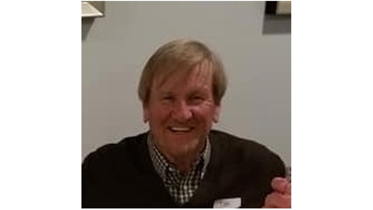 Timothy Roy Obituary Omro, WI Kwiatkowski Funeral Home