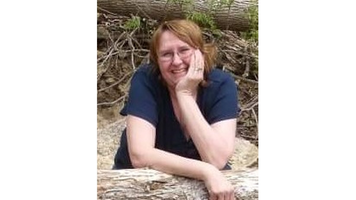 Lisa Breezee Obituary Omro, WI Kwiatkowski Funeral Home