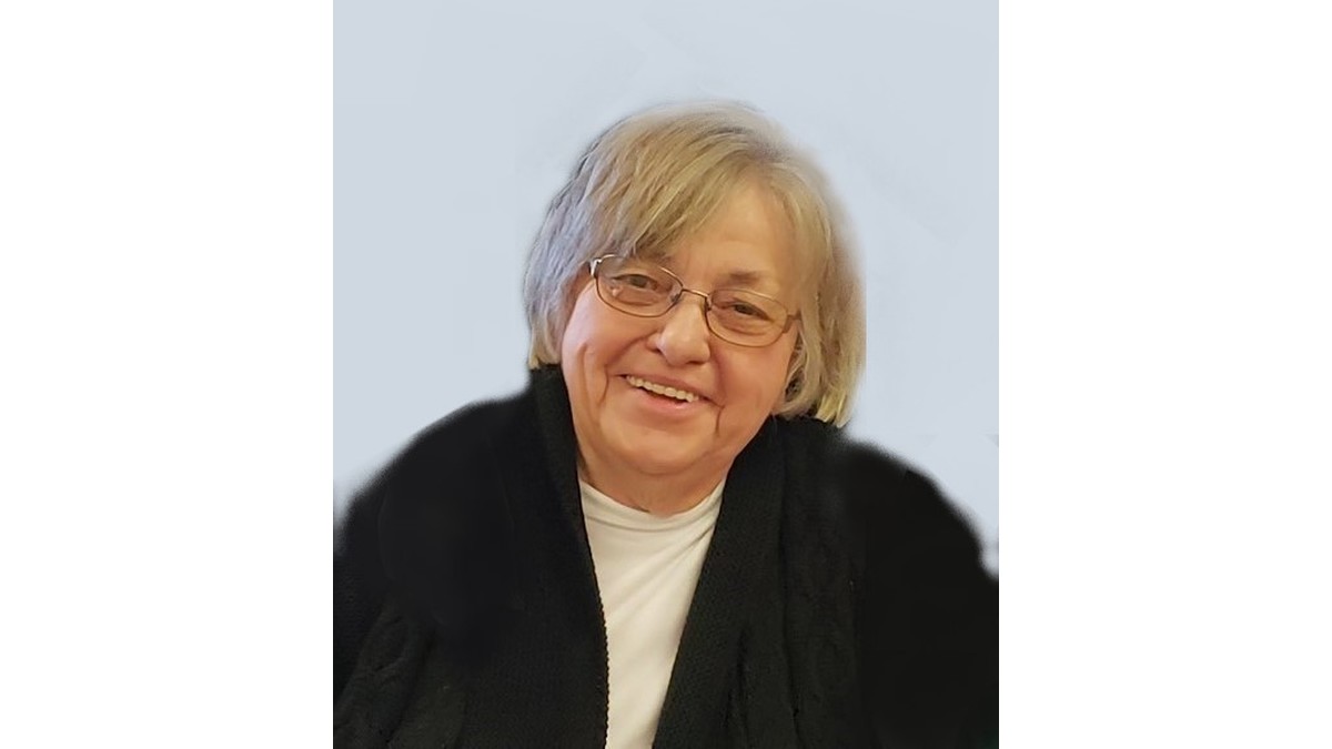 Christine (Belfeuil) Lewis Obituary Omro, WI Kwiatkowski Funeral Home