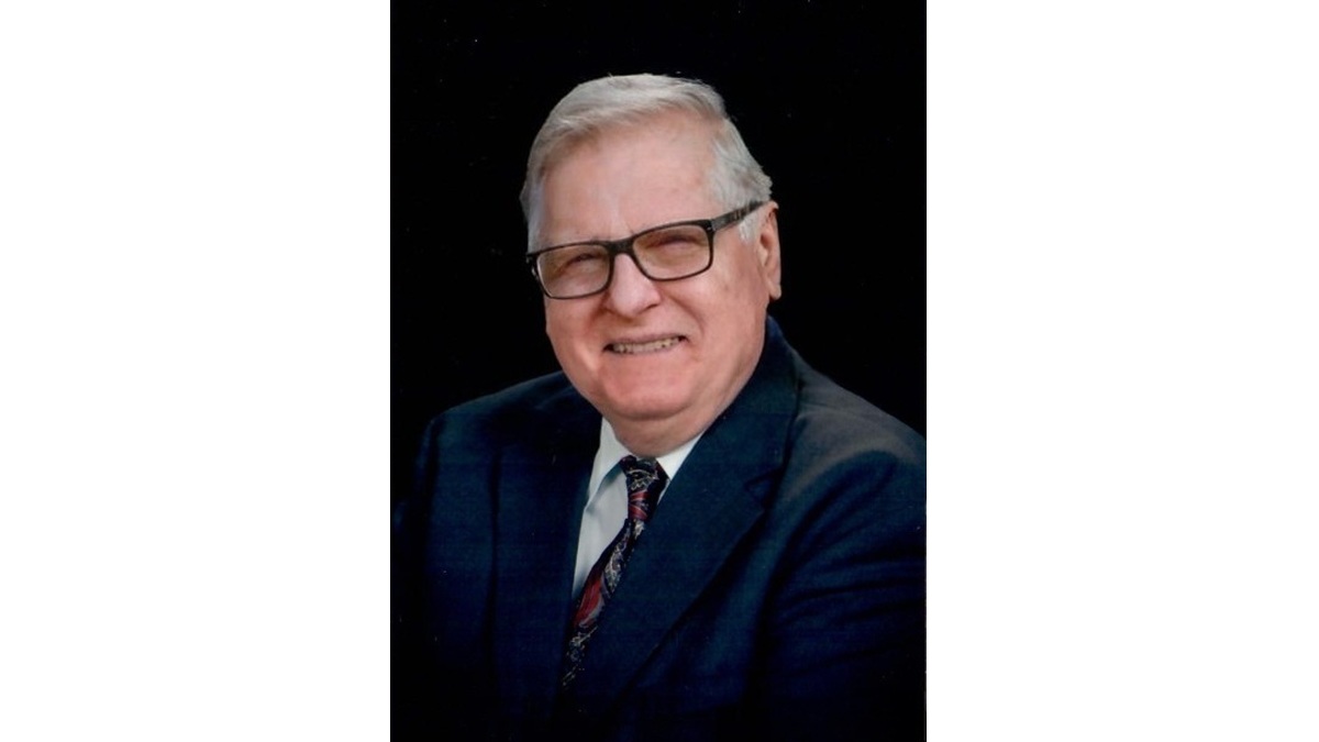 Marvin Matulle Obituary Omro, WI Kwiatkowski Funeral Home