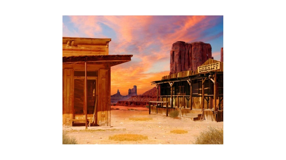 Walter Wesner Obituary Omro, WI Kwiatkowski Funeral Home