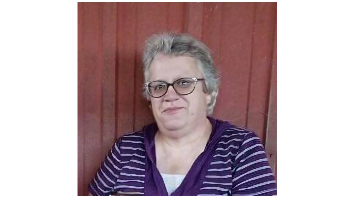 Rene Ross Obituary Omro, WI Kwiatkowski Funeral Home