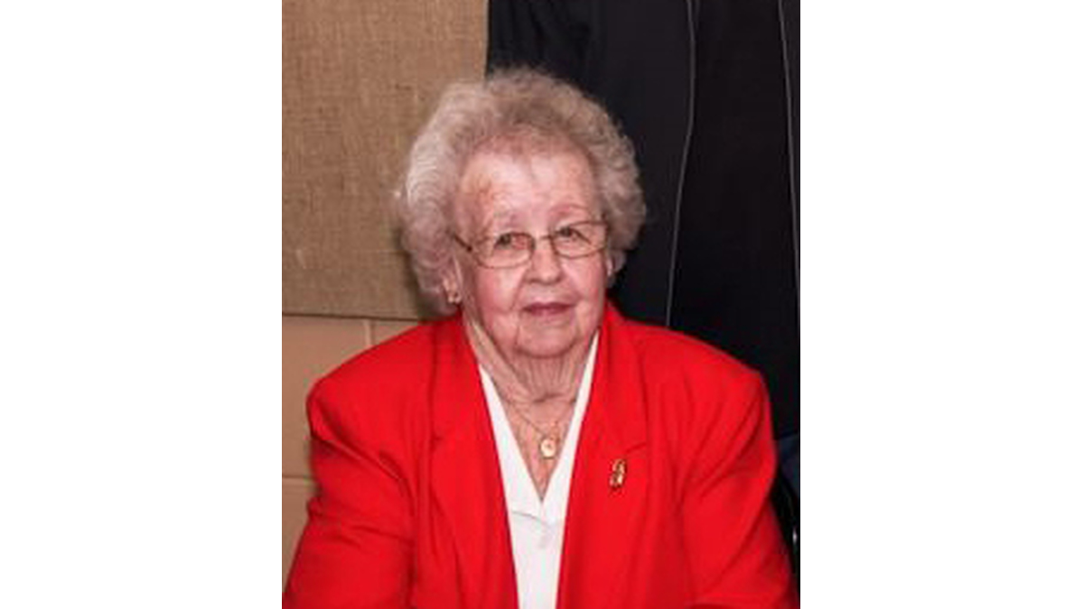 Joyce Spurgin Obituary West Bend Wi Phillip Funeral Homes