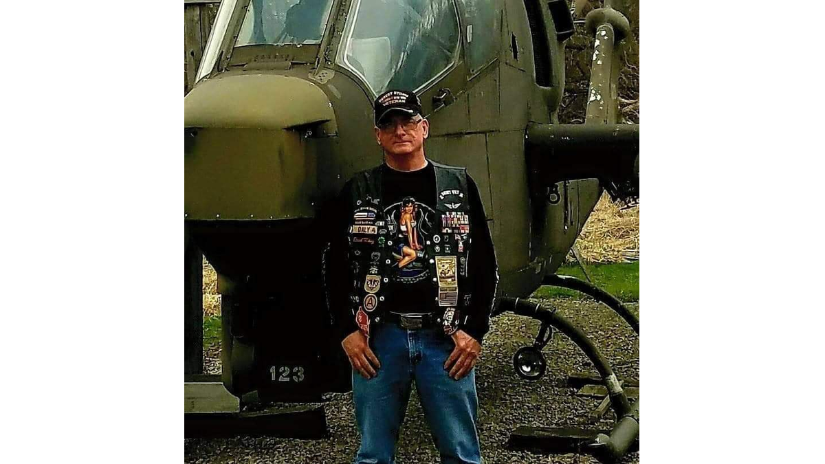 Christopher Daly Obituary West Bend Wi Phillip Funeral Homes