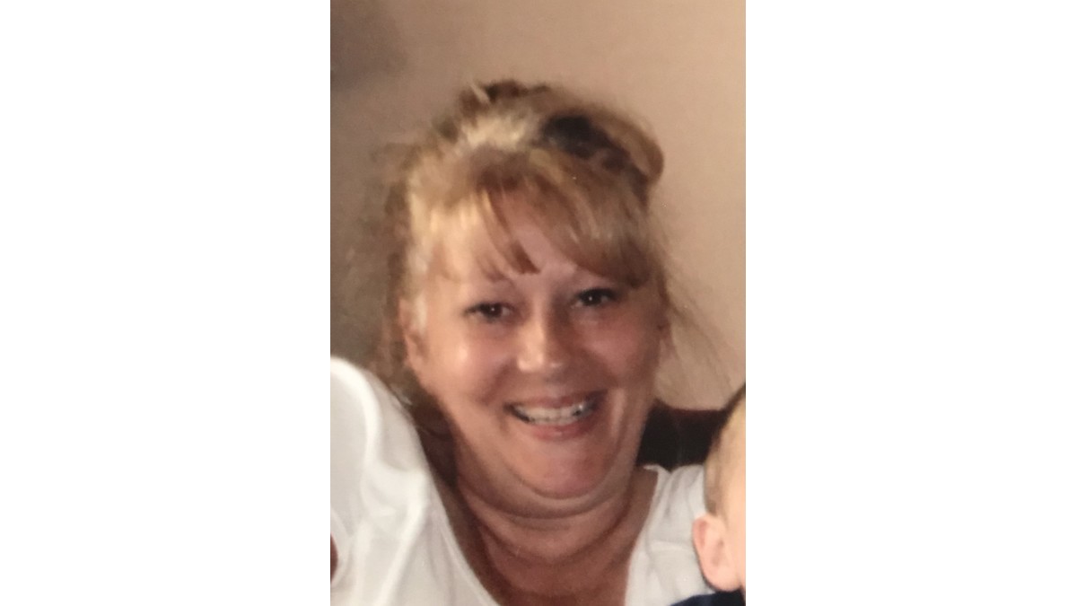 Julie Blanchard Obituary West Bend, WI Phillip Funeral Homes