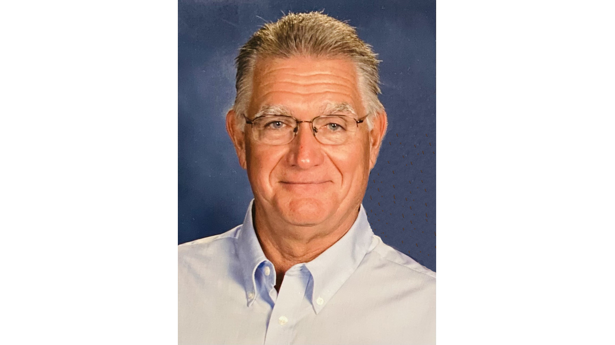 Gary Schneider Obituary West Bend, WI Phillip Funeral Homes