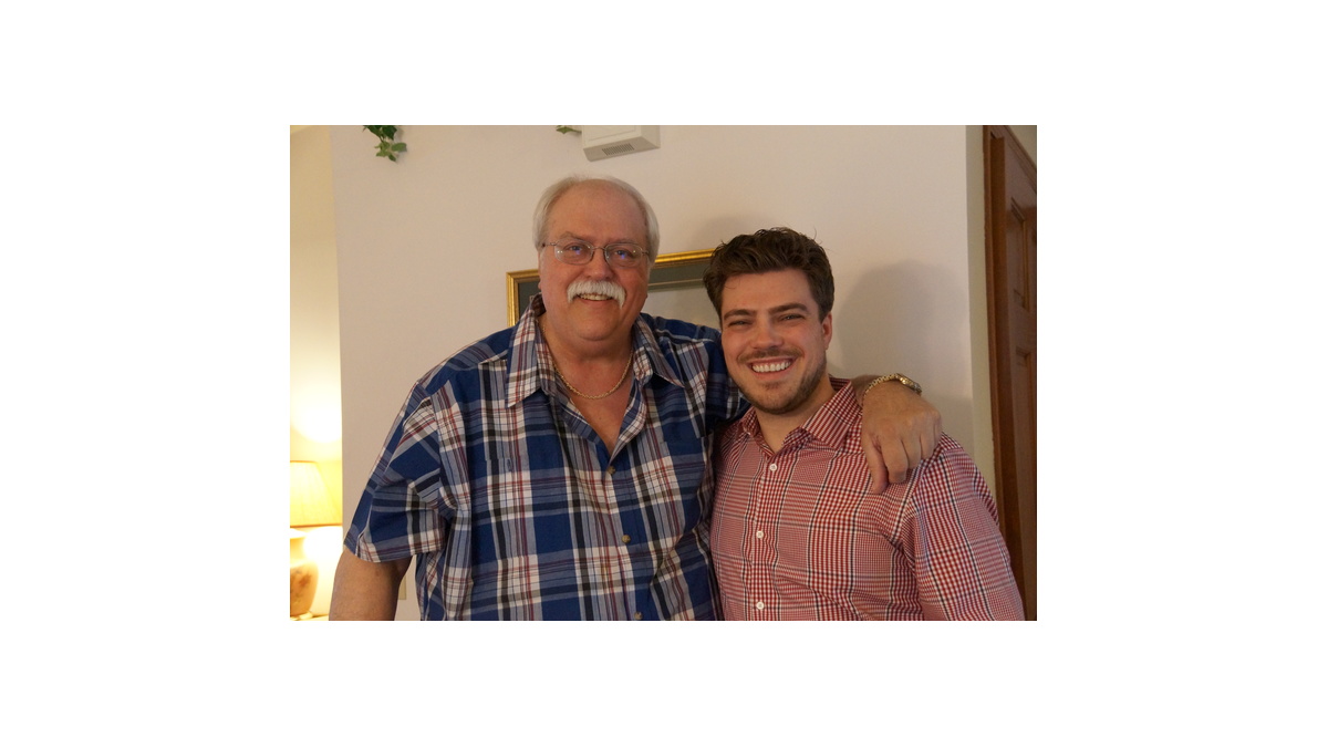 Steven Walter Obituary West Bend Wi Phillip Funeral Homes