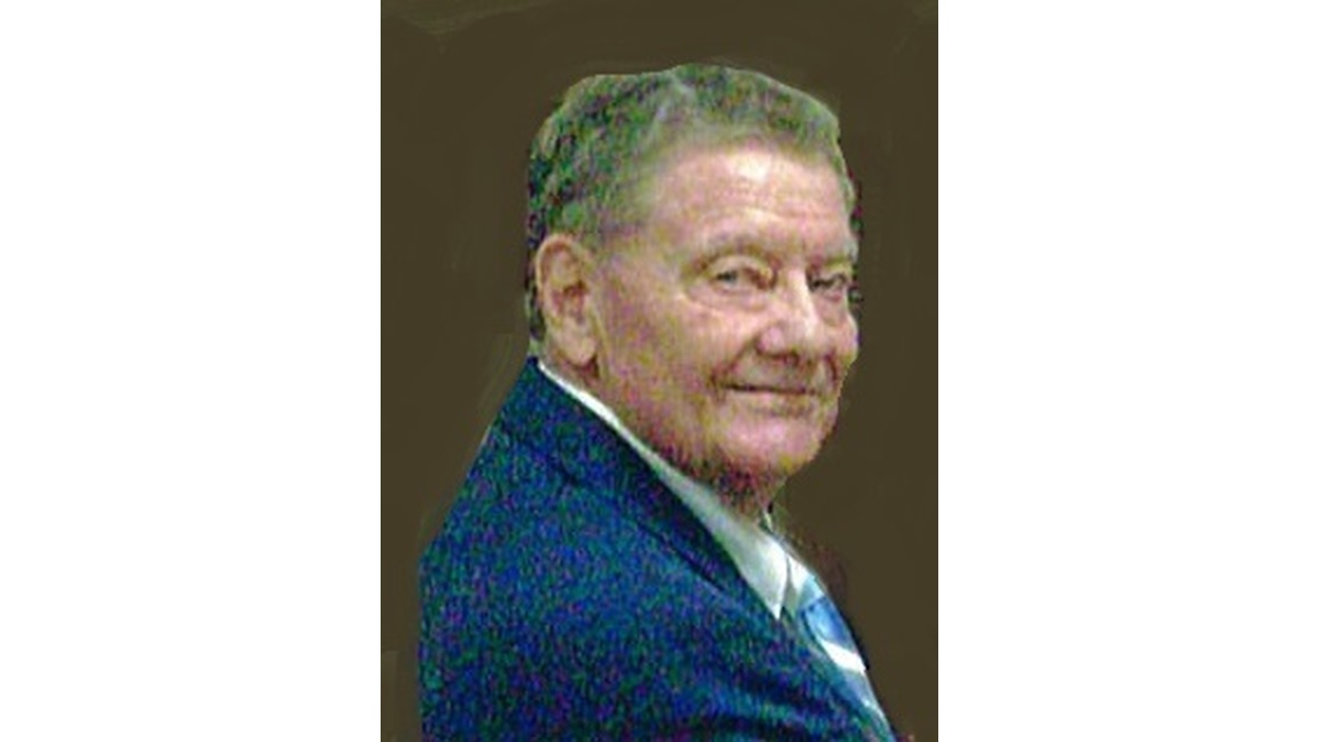 Gary Kuehl Obituary West Bend, WI Phillip Funeral Homes