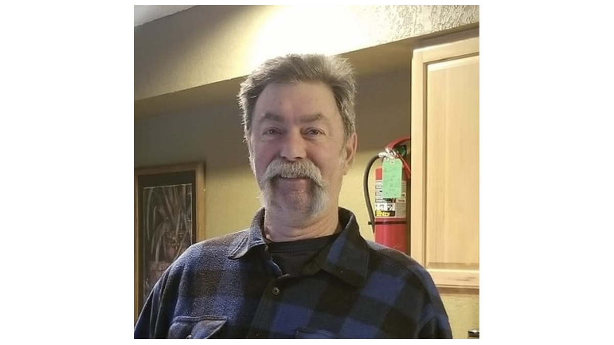 Roger Kraemer Obituary West Bend, WI Phillip Funeral Homes