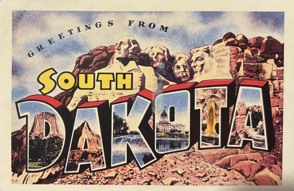 Erik Odness Obituary West Bend, WI Phillip Funeral Homes