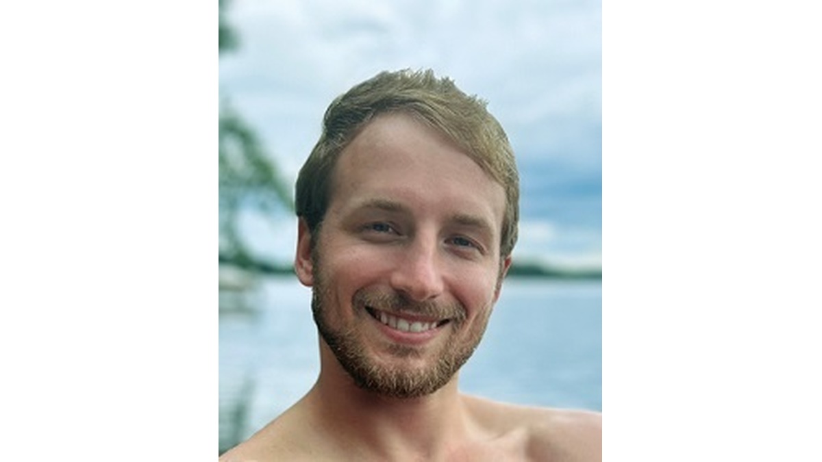 Erik Odness Obituary West Bend, WI Phillip Funeral Homes