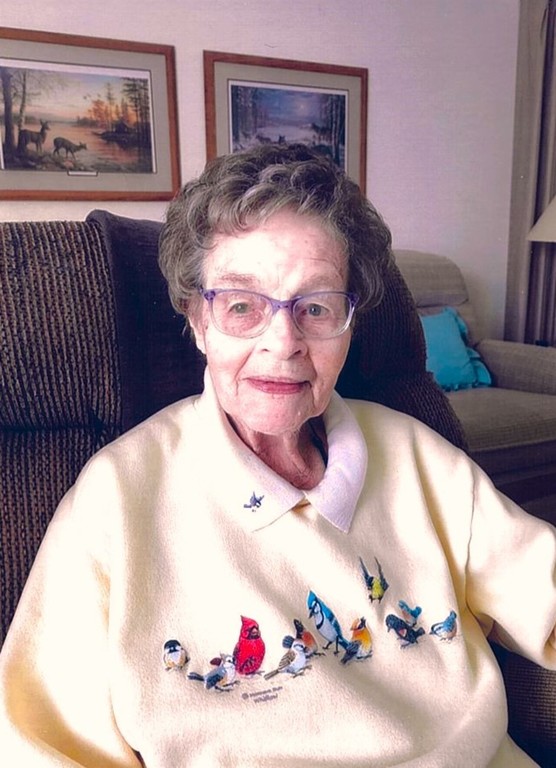 Delores Schaub Obituary West Bend, WI Phillip Funeral Homes