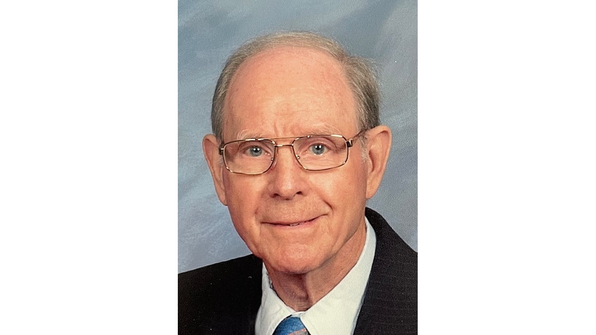Albert Fisher Obituary West Bend, WI Phillip Funeral Homes(01)