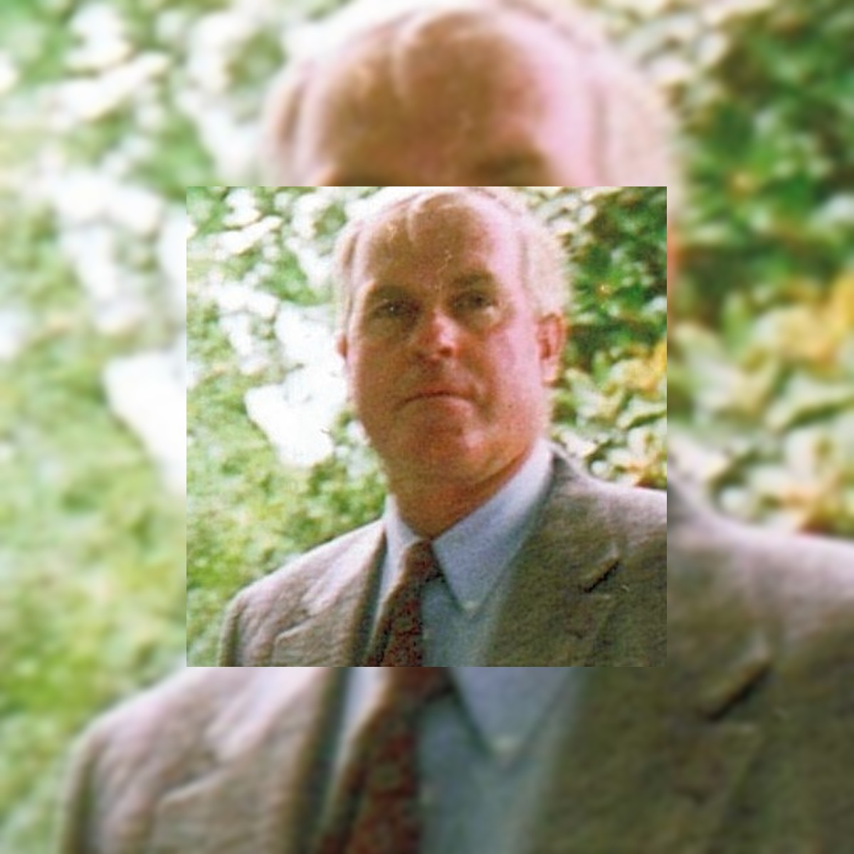 Benjamin Ellis Obituary Tappahannock, VA Faulkner Funeral Homes