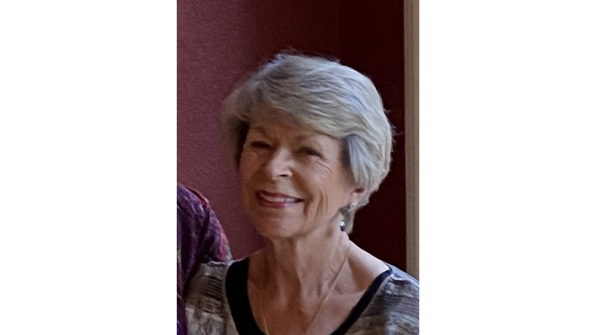 Brenda Knupp Obituary - SALUDA, VA | Faulkner Funeral Homes & Cremation