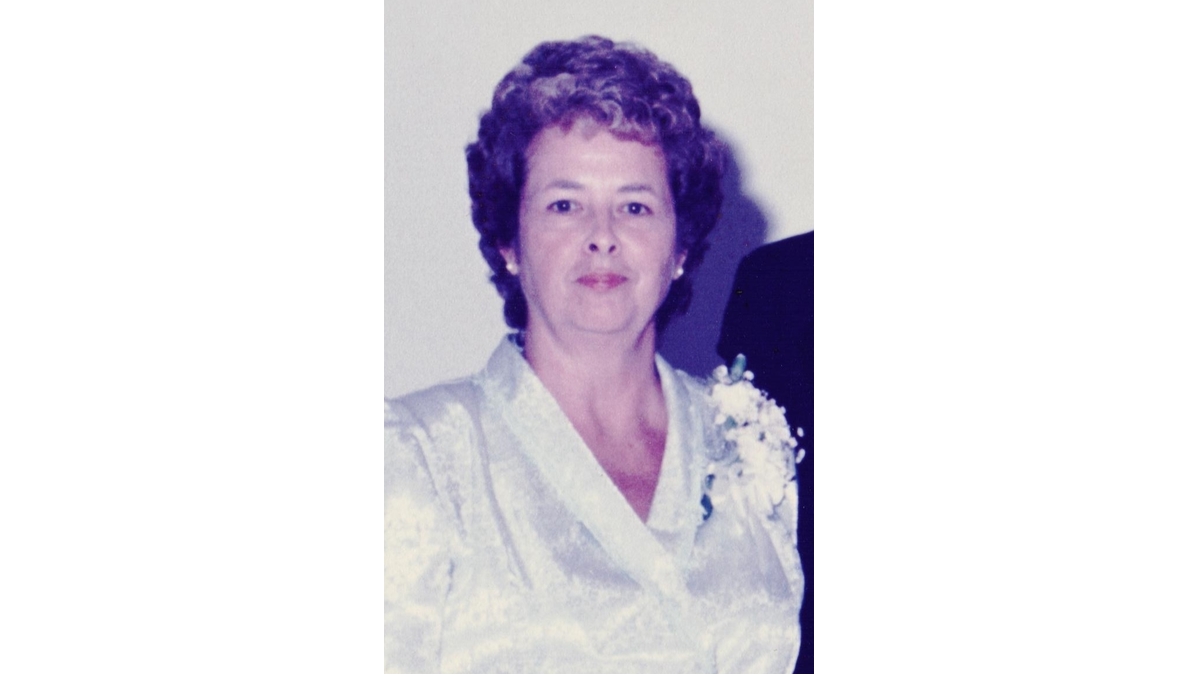 Shelby Tune Obituary Tappahannock, VA Faulkner Funeral Homes