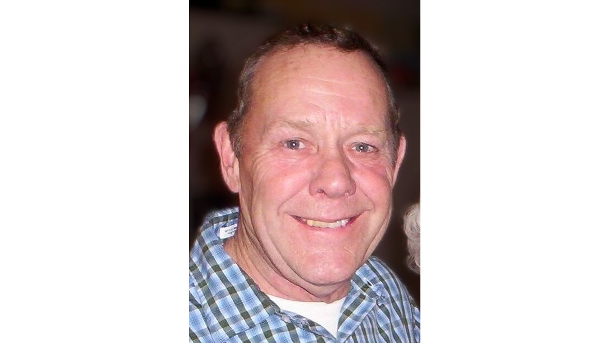 Gene Helms Obituary Tappahannock, VA Faulkner Funeral Homes