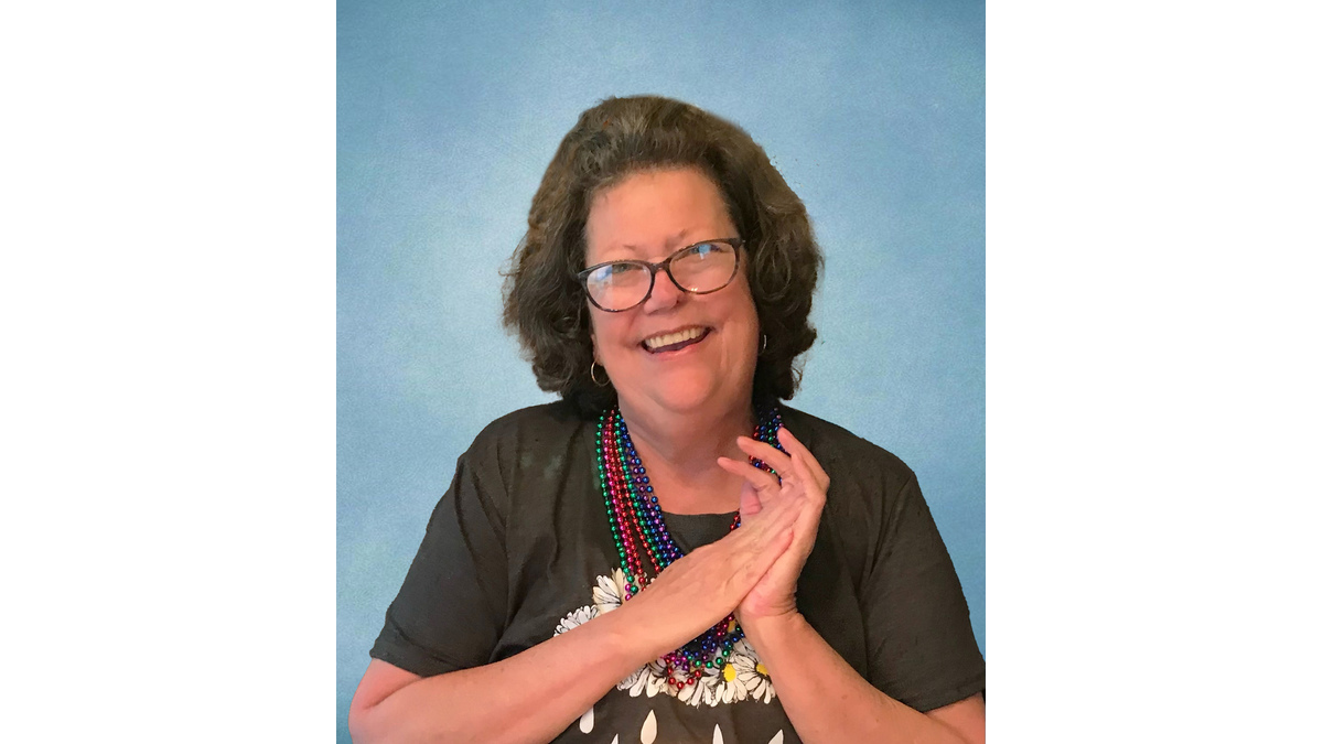 Judy Allen Obituary Tappahannock, VA Faulkner Funeral Homes