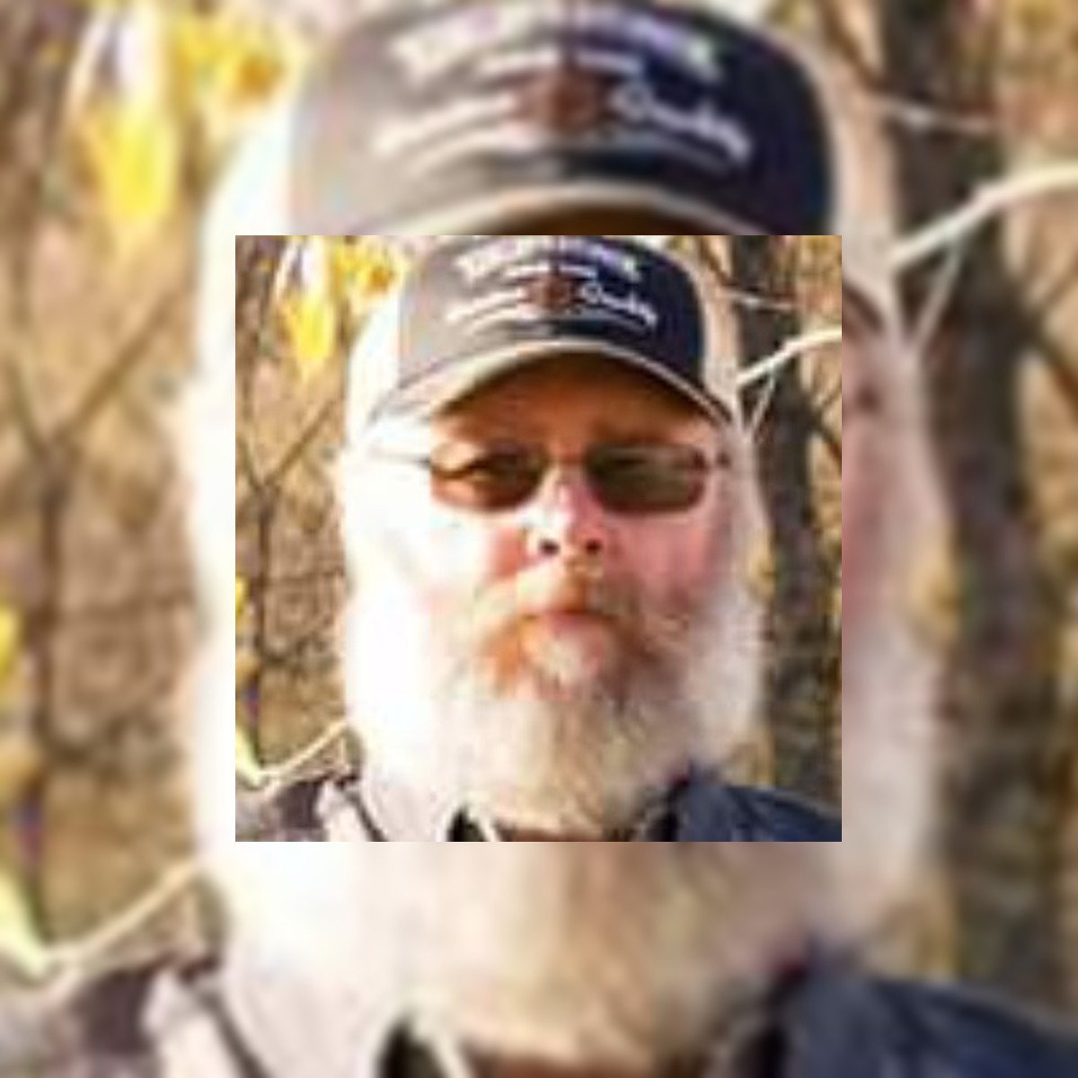 Michael Dale Obituary Aledo IL Nichols Bewley Funeral Cremation 