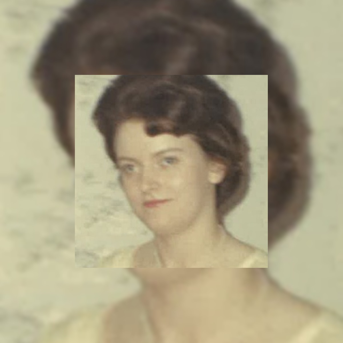Karen Kallenberger Obituary Musccatine IA Nichols Bewley Funeral 