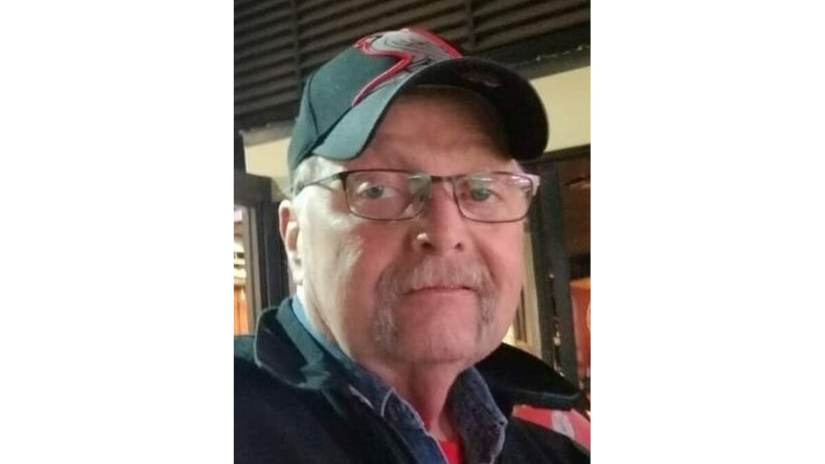 Jack F. Chatfield Obituary Musccatine, IA Nichols Bewley Funeral