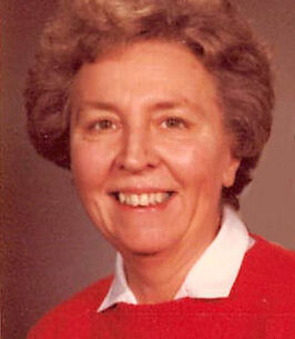 Bernice Coleman Obituary