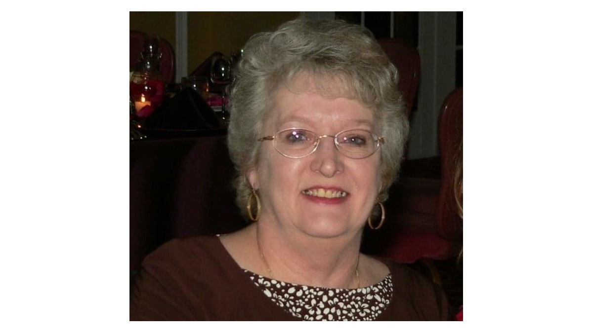 Kathryn Milliron Obituary Streamwood Il Countryside Funeral Homes And Crematory
