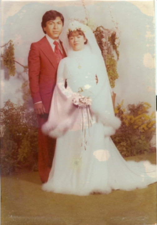 Dolores Alvarado Obituary South Elgin, IL Countryside Funeral Homes