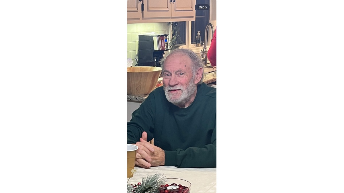 Victor Keegan Obituary Streamwood, IL Countryside Funeral Homes