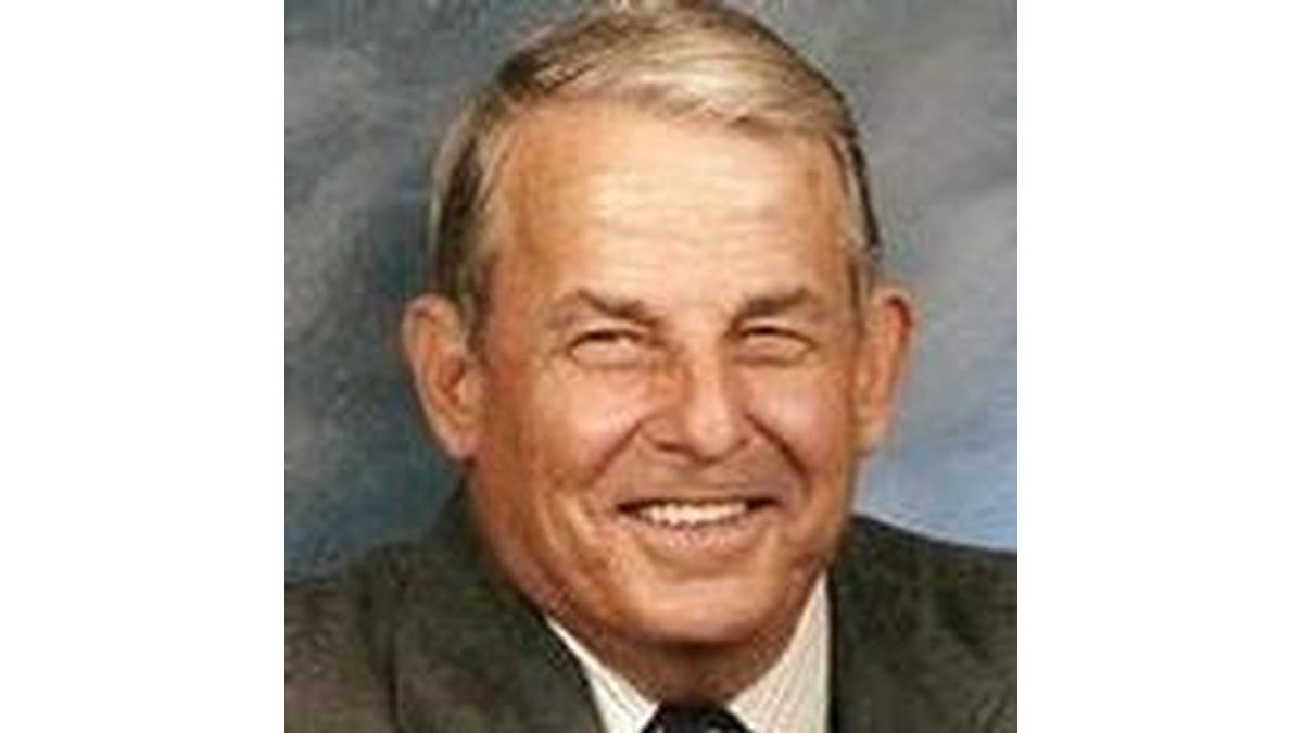 JOSEPH KRATOCHVIL Obituary Canyon, TX Brooks Funeral Directors