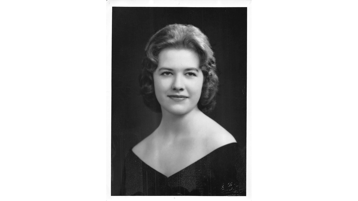 Betty Pelfrey Obituary