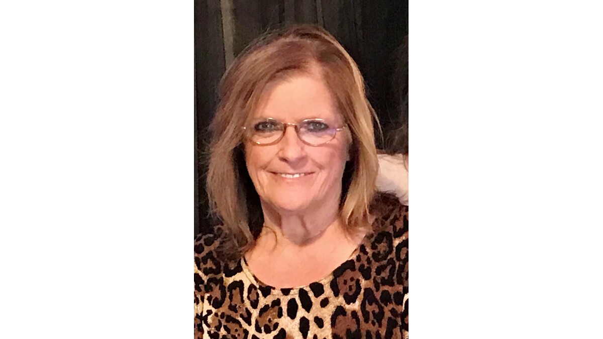 Vickie Jo Gist Obituary - Canyon, TX | Brooks Funeral Directors