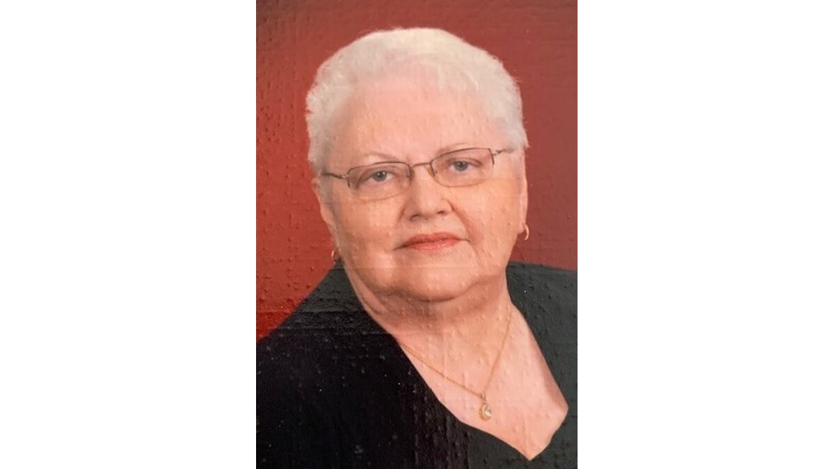 Cynthia A. "Cindy" Hanes Obituary Canyon, TX Brooks Funeral Directors
